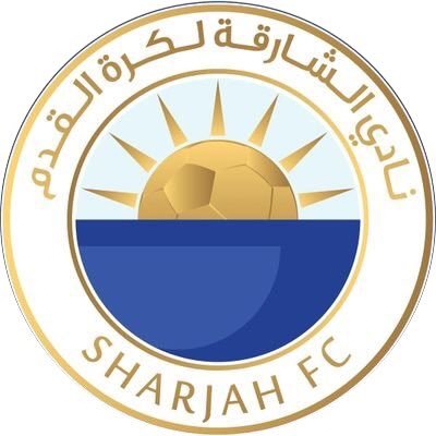 #الملك_الشرجاوي #خلف_الملك_اوفى_جمهور