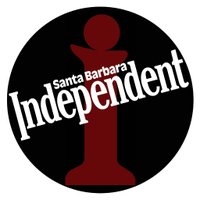 Santa Barbara Independent(@SBIndyNews) 's Twitter Profileg