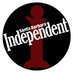 Santa Barbara Independent (@SBIndyNews) Twitter profile photo