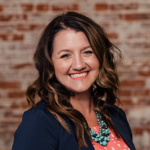CEO: The hospitality industry's business development solution. Solving hotel revenue challenges. Done For You | Show You How. Mompreneur/Visionary/Coach/Speaker