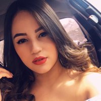 #SIGUEMEYTESIGO #FOLLOWBACK (@erikacef) 's Twitter Profile