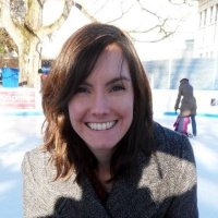 Fiona Hollis (@fiona_hollis) 's Twitter Profile