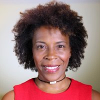 Andrea L. Dennis (@andreadennisesq) 's Twitter Profile