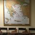 Department of Classics at Columbia University (@cudeptclassics) Twitter profile photo Department of Classics at Columbia University (@cudeptclassics) Twitter profile photo