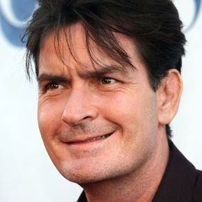 tiocharlie2half's profile picture. Socialista, católico, antifranquista, componente del lobby gay diocesano y del Atleti. De profesión: recopilador de cuentos.