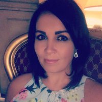 Hayley (@mrshayleymoss) 's Twitter Profile Photo