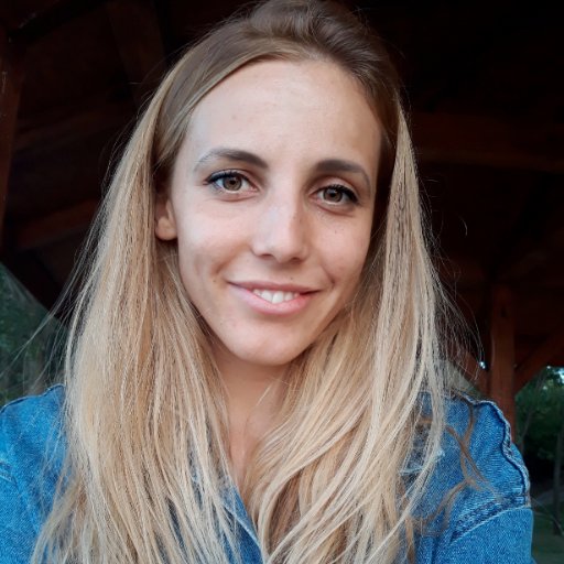 flying_petya's profile picture. Dream big.