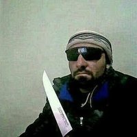 Mami BALDANTATLITUĞ (@mamialqassam) Twitter profile photo