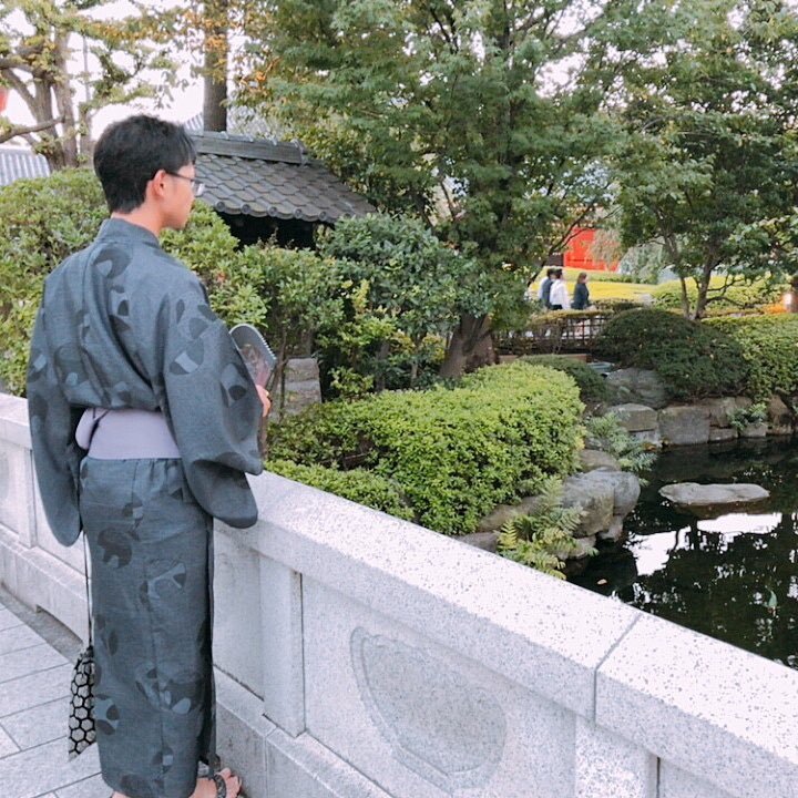 あっちゃんです maimai引退しました。今はポケモンGOをやりつつサーヴァント召喚して女の子を走らせてオールインしてます。マイハンはまだ無い、、、