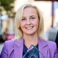 Rebecca Richards (@reblrichards) 's Twitter Profile Photo