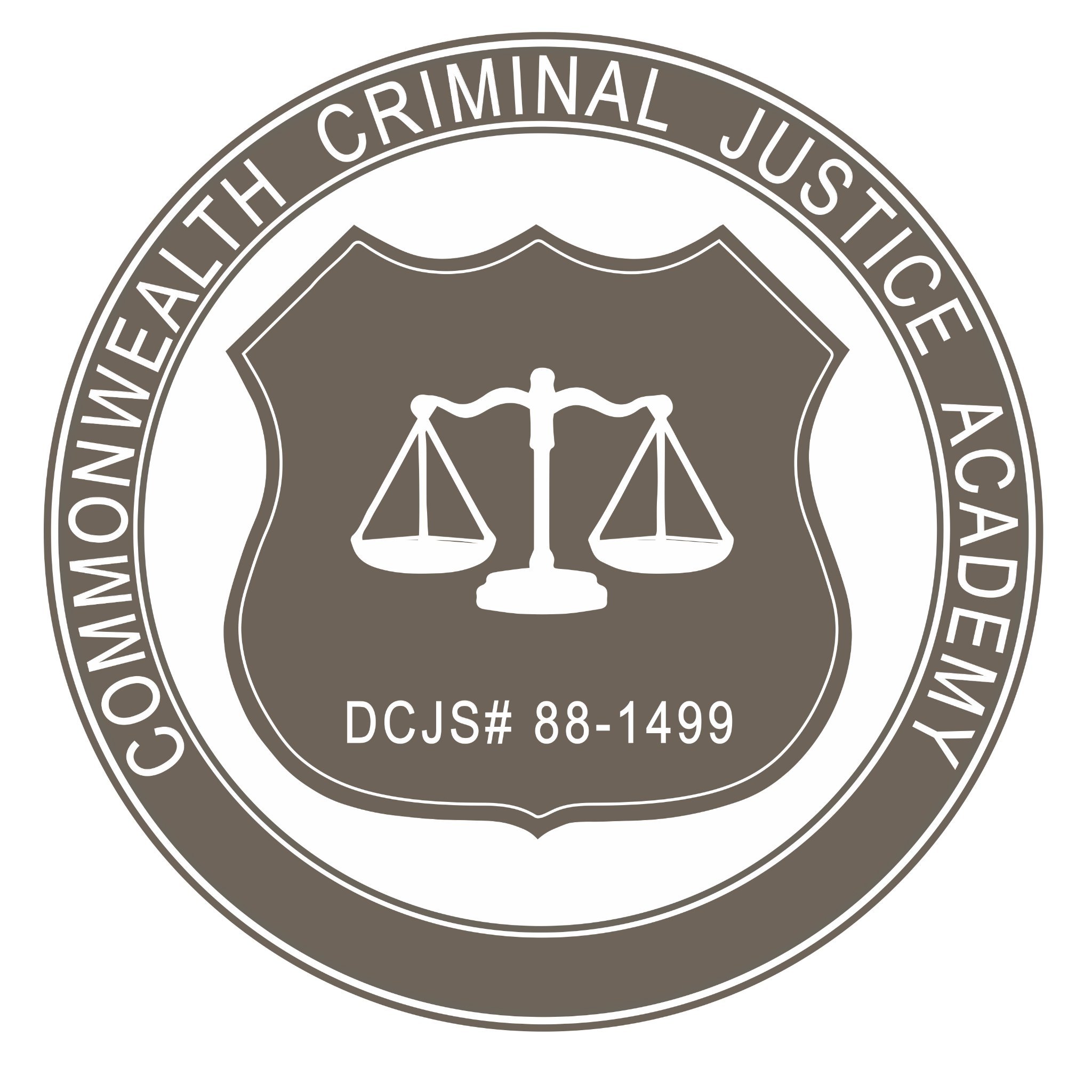 CCJA881499's profile picture. Commonwealth Criminal Justice Academy is a training facility with focus on Virginia DCJS courses, Protection, Medical & Tactical programs.