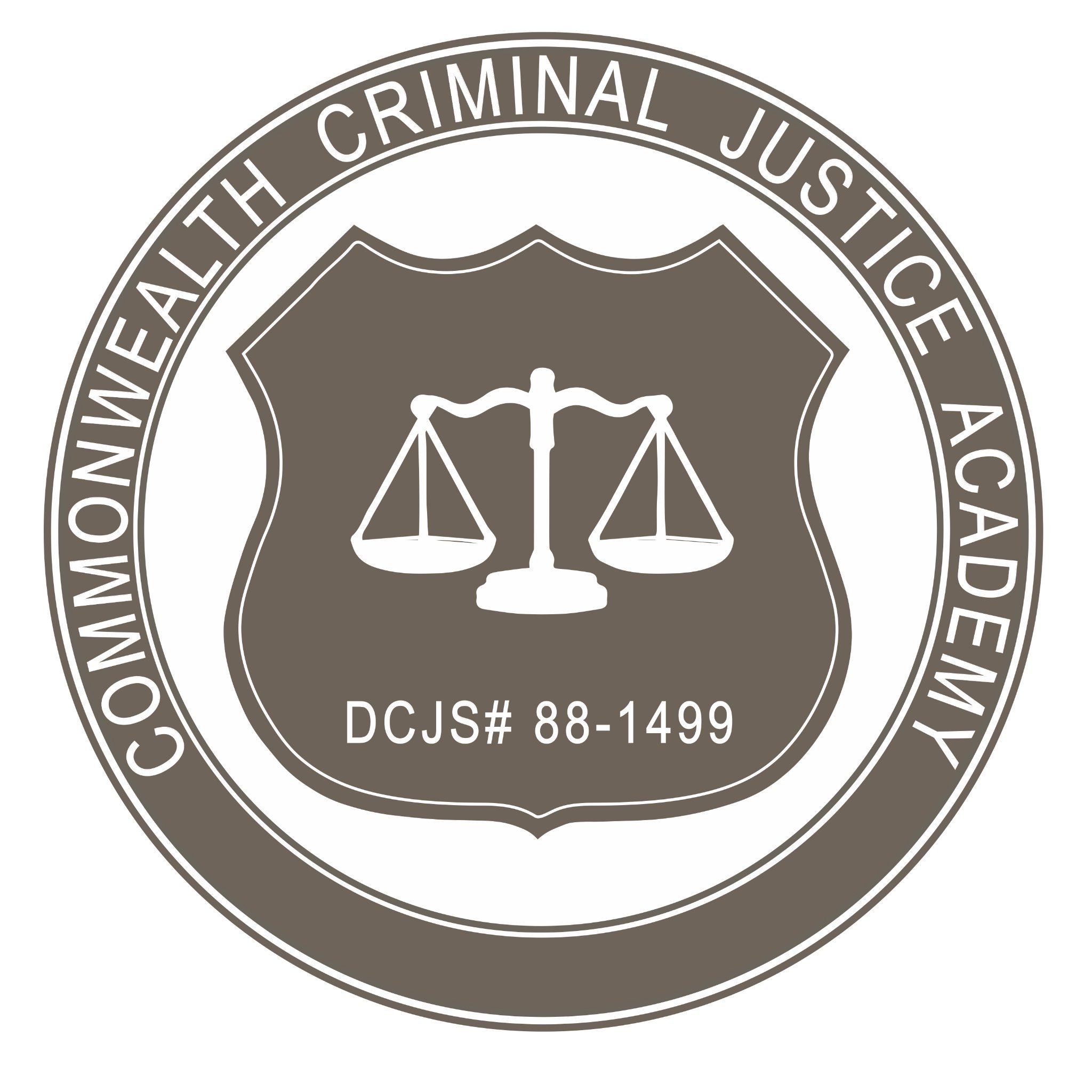 Commonwealth Criminal Justice Academy is a training facility with focus on Virginia DCJS courses, Protection, Medical & Tactical programs.