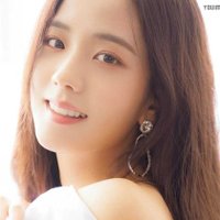 🐰 All About JISOO 🐰(@allaboutchu95) 's Twitter Profile Photo