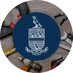 Repton Design and Technology (@reptondesign) Twitter profile photo Repton Design and Technology (@reptondesign) Twitter profile photo