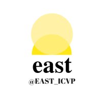 EAST_ICVP(@EAST_ICVP) 's Twitter Profile Photo