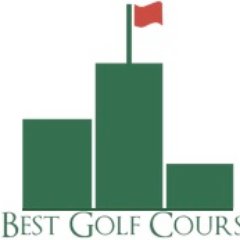 #BestGolfCourse delivers the definitive Golf Course rankings on earth. Which is the best? You decide! @thebestcourse