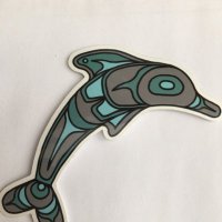 Deep Cove Elementary (@sd63deepcove) 's Twitter Profile