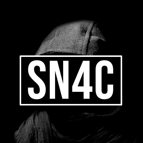 SN4C