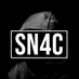 SN4C (@ProdSN4C) Twitter profile photo
