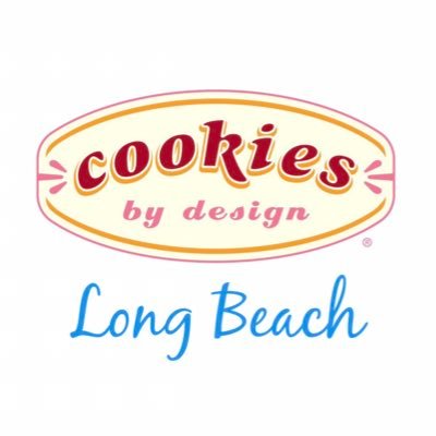 We make our yummy, beautiful, and customized cookie gifts from scratch at our bakery on Pacific Coast Highway.