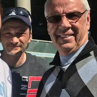 Wakoyantanke (Big Thunder) (@jasonfarmer15) 's Twitter Profile Photo