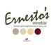 Ernesto's Winebar (@ernestoswb) Twitter profile photo Ernesto's Winebar (@ernestoswb) Twitter profile photo