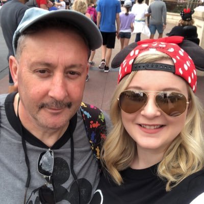 cassandraleighg's profile picture. SUNY Oswego Graduate. Media Relations Coordinator. Disney Enthusiast.