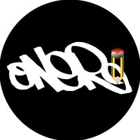 Ronny Oner™ (@ronnyoner) 's Twitter Profile