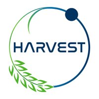 Harvest (@harvestprogram) 's Twitter Profile Photo Harvest (@harvestprogram) 's Twitter Profile Photo
