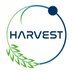 Harvest (@HarvestProgram) Twitter profile photo