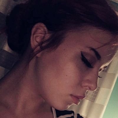 Freevolt_'s profile picture. From Rusia to México.

FREEV0LT