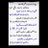 74JkZC6O4cNRBAb's profile image