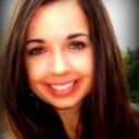 Anna  Wiest - @anna_wiest - Twitter