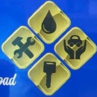 BerryStreetGarage (@berrygarage) 's Twitter Profile