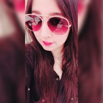 sdfyusaf's profile picture. Arts & Culture Comedy Entertainment Faith & Religion General Entertainment Movies Music Photography Travel