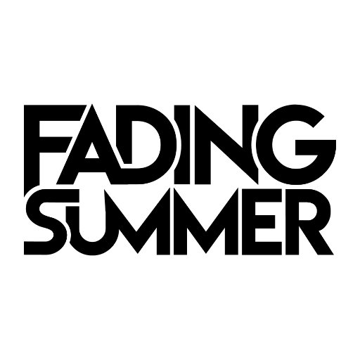 Melodic #FutureBass music producer | Contact: FadingSummerMusic@gmail.com