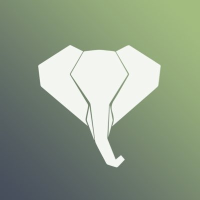 We’re a creative web design and online marketing agency turning ideas into action. 💡 🐘