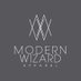 ModernWizardApparel (@wizardmodern) Twitter profile photo ModernWizardApparel (@wizardmodern) Twitter profile photo