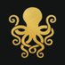 CYBERNAUTICA (@cybernauticapod) Twitter profile photo CYBERNAUTICA (@cybernauticapod) Twitter profile photo