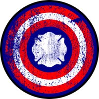 Kyle Dykstra (@kdykstra20) 's Twitter Profile Photo