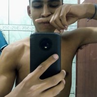 Uzumaki (@lucasmtss13) 's Twitter Profile