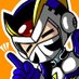 AnotherRandomMegaMan (@ar_megaman) Twitter profile photo AnotherRandomMegaMan (@ar_megaman) Twitter profile photo
