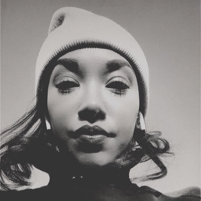 candicepatton Profile Picture