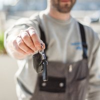 24 Hour Lock and Key (@lockandkeypdx) 's Twitter Profile