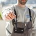 24 Hour Lock and Key (@lockandkeypdx) Twitter profile photo 24 Hour Lock and Key (@lockandkeypdx) Twitter profile photo