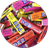 Hey_PEZ's profile image