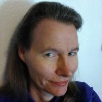 Ellen Wells (@ewellssmile) 's Twitter Profile