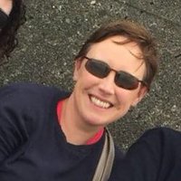 Mary Casey (@maryangcasey) 's Twitter Profile