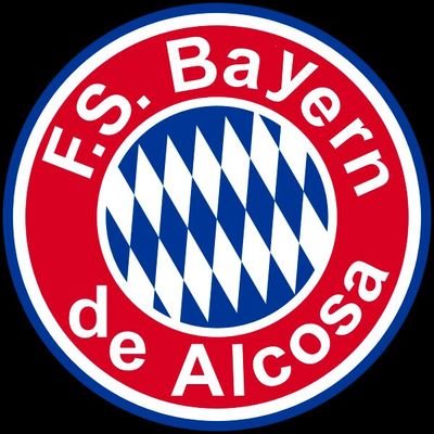 Equipo Senior De Primera División Del Distrito Este. Para Amistosos Contactar Por MD.
