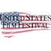 United States Film Festival (@filmstates) Twitter profile photo United States Film Festival (@filmstates) Twitter profile photo